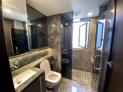 RV Altitude (D9), Apartment #455219581